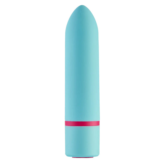 Love Signal Travel Buddy Bulletvibrator - NordicSin.se