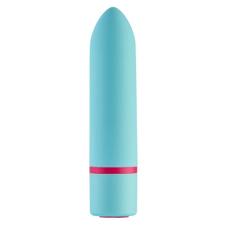Love Signal Travel Buddy Bulletvibrator - NordicSin.se