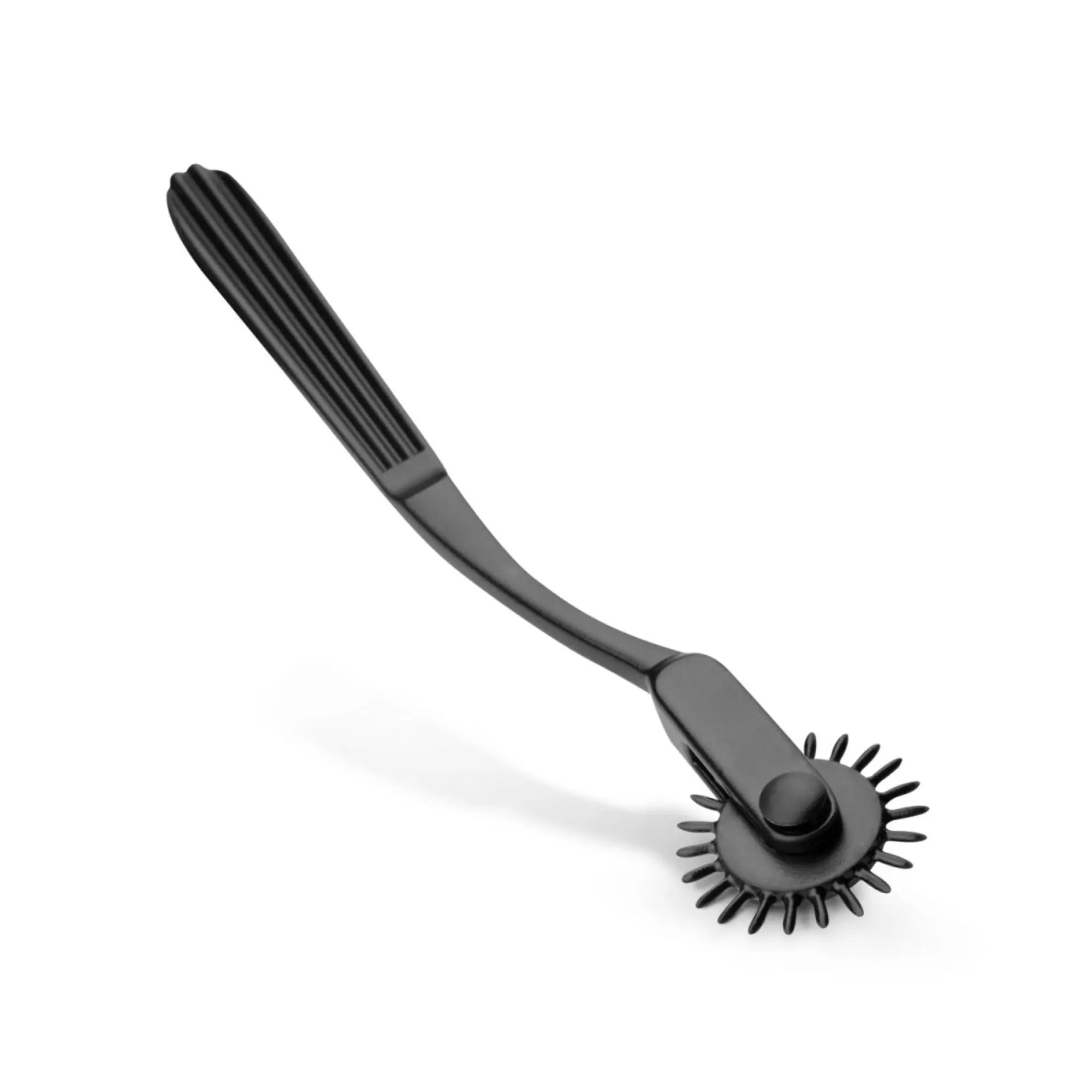 Bedroom Fantasies Pinwheel - NordicSin.se