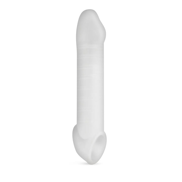 Boners Supporting Penis Sleeve - NordicSin.se