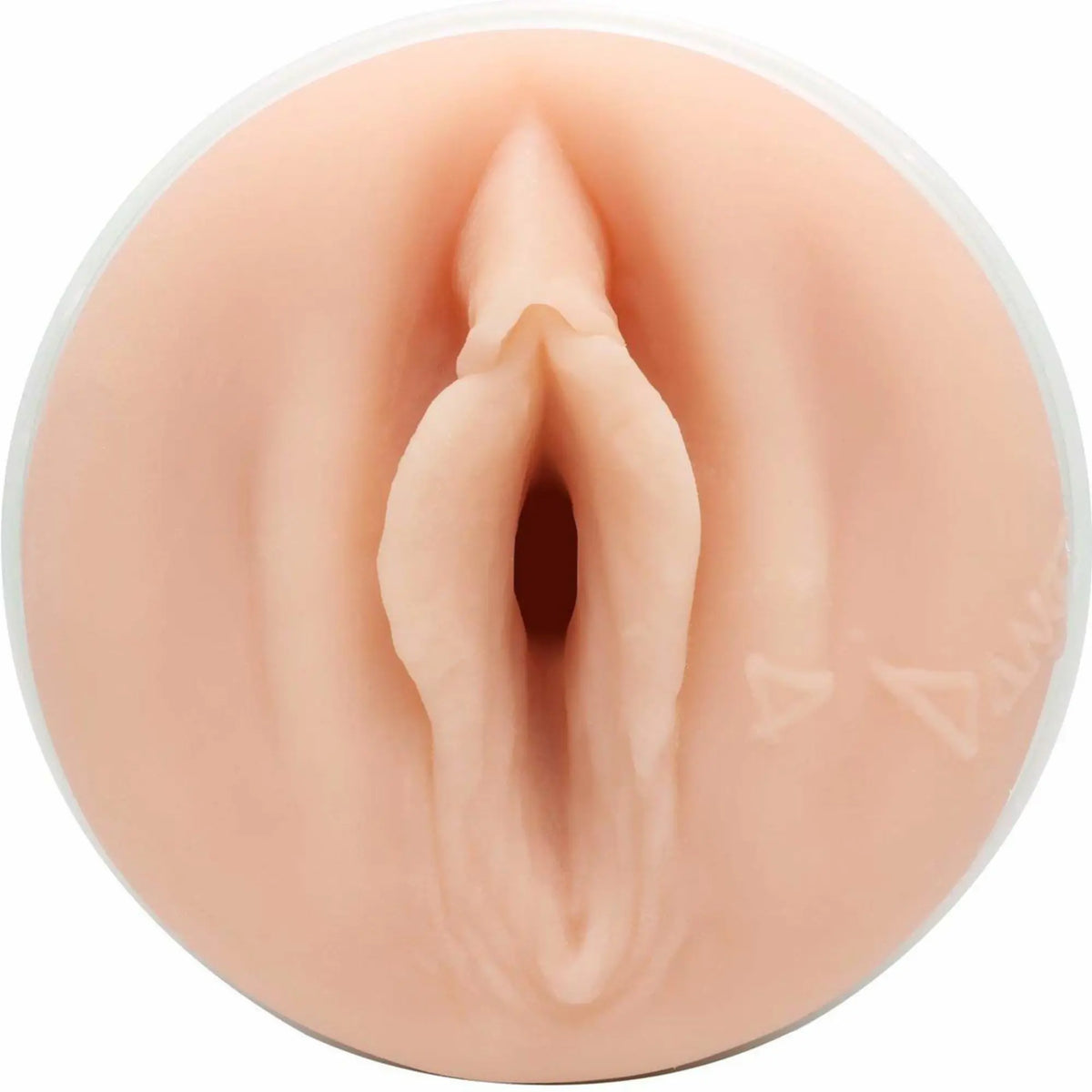 Fleshlight Girls Abella Danger öppning