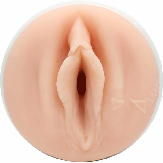 Fleshlight Girls Abella Danger öppning