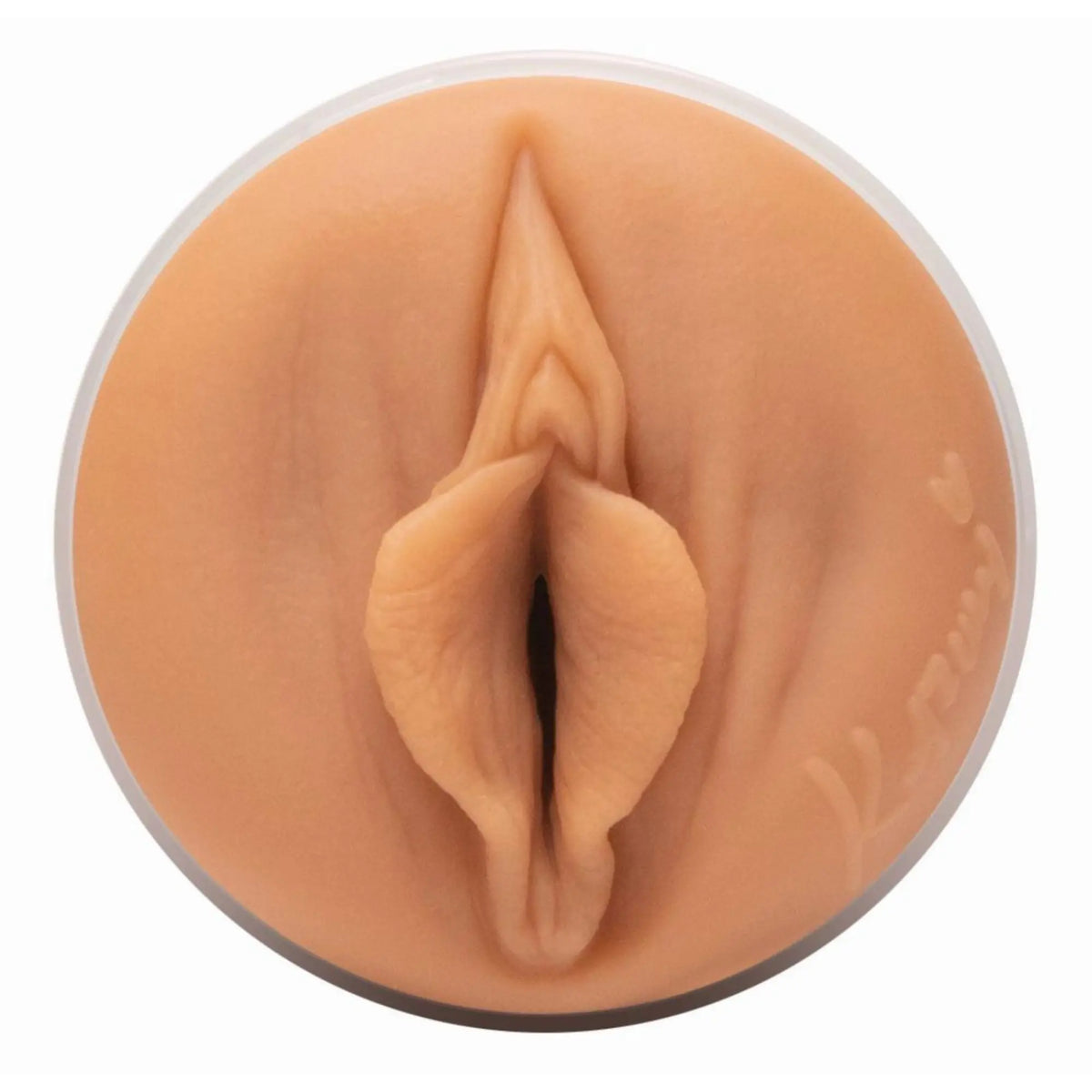 Fleshlight Girls Kazumi öppning