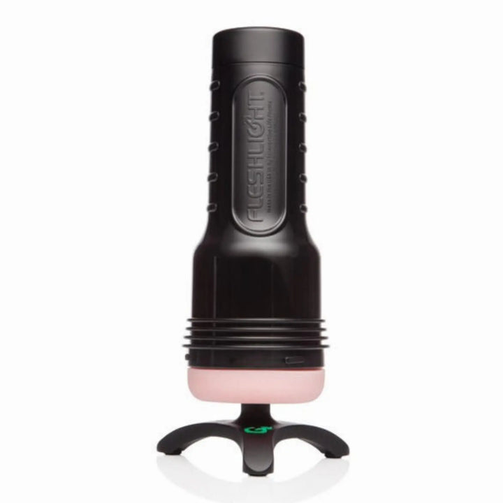 Sleeve Warmer från Fleshlight hos NordicSin.se