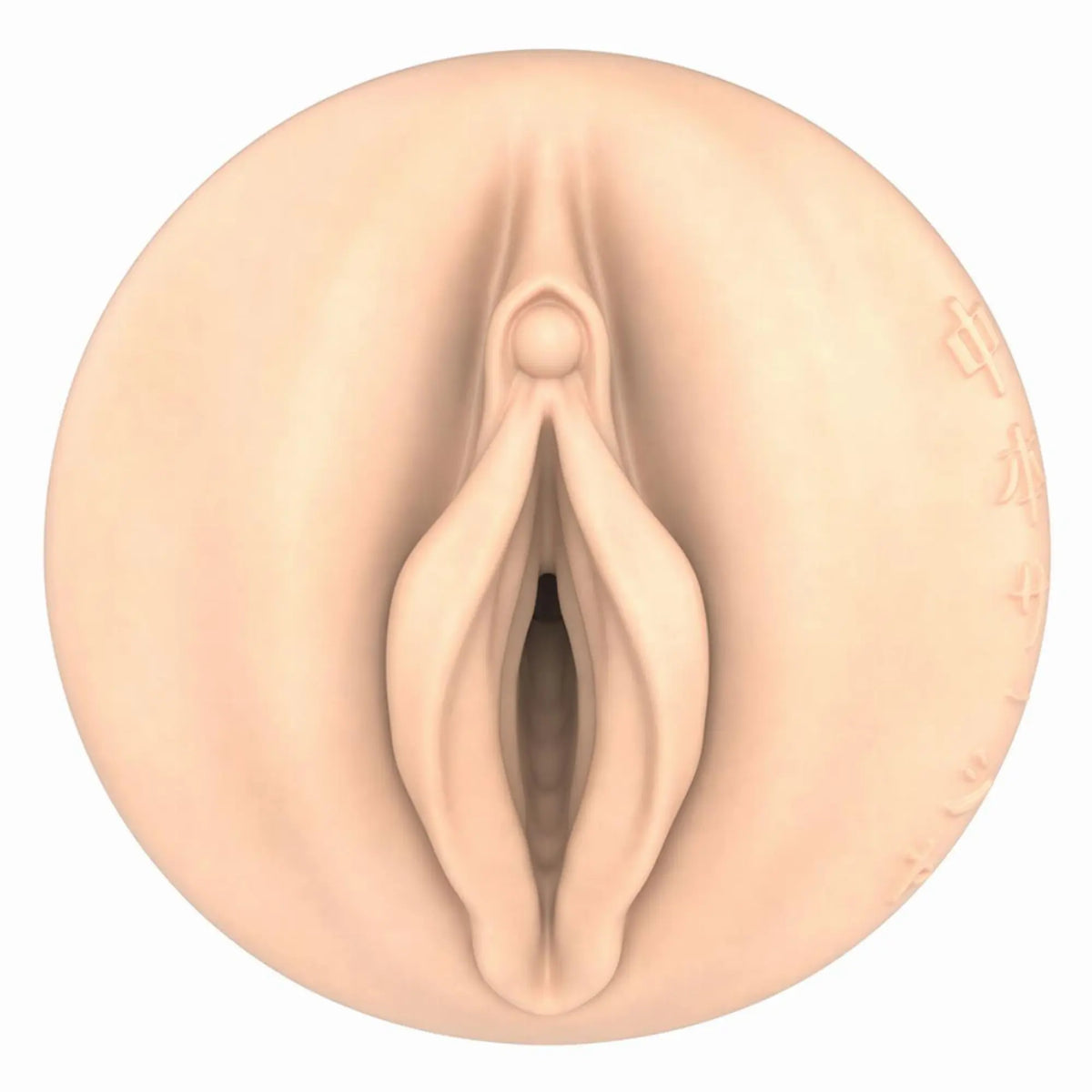 Fleshlight Fantasy Sasha Nakamoto öppning