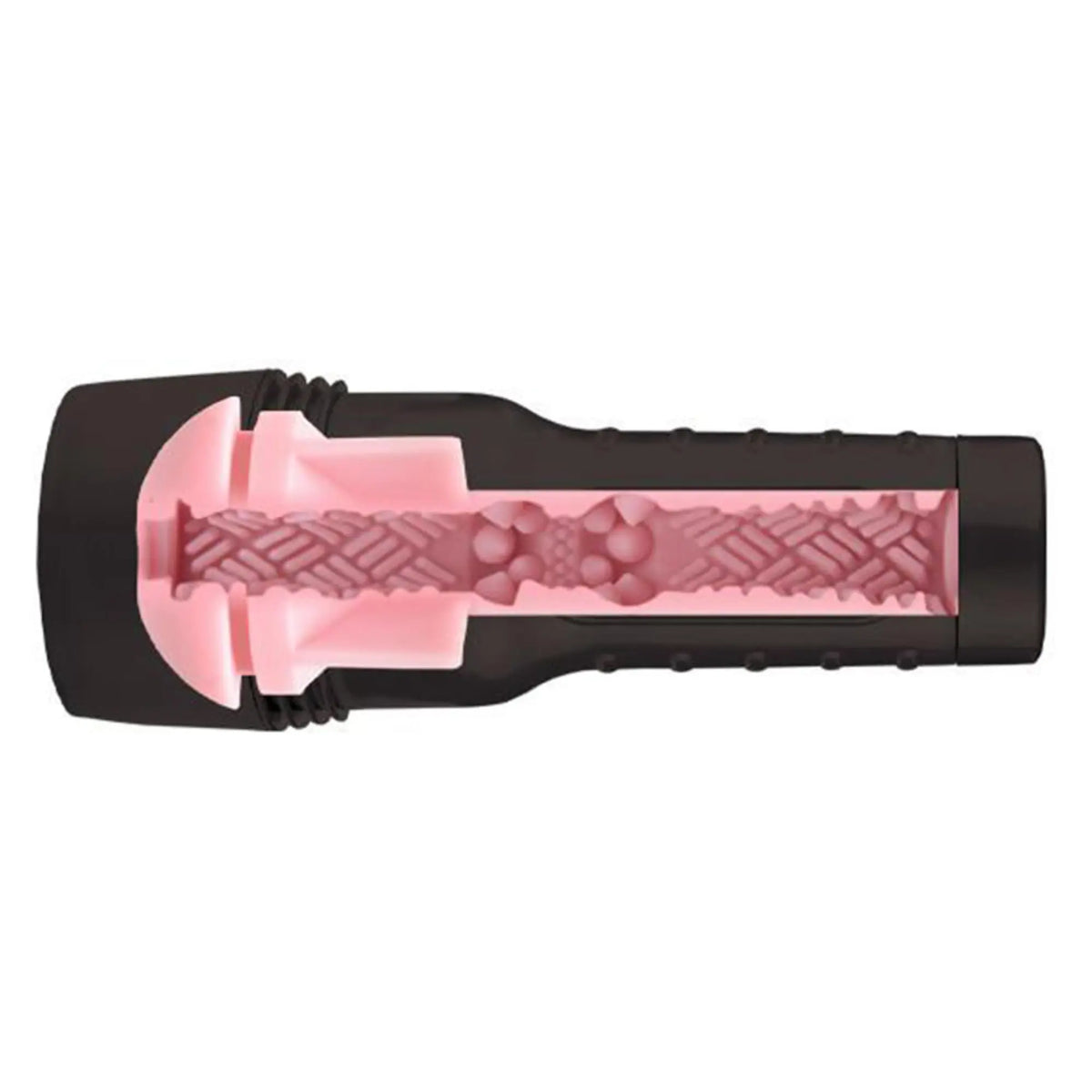 Insidan av GO Surge Pink Lady