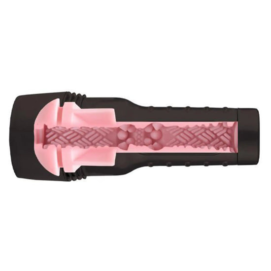 Insidan av GO Surge Pink Lady