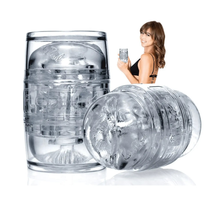 Fleshlight Girls Quickshot Riley Reid Utopia - NordicSin.se