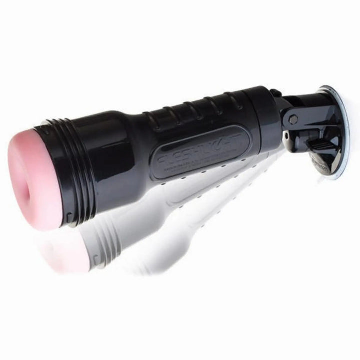 Shower Mount från Fleshlight hos NordicSin.se