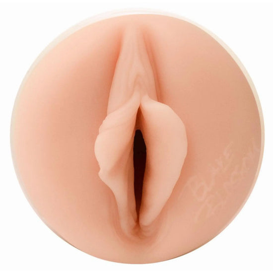 Fleshlight Girls Blake Blossom öppning