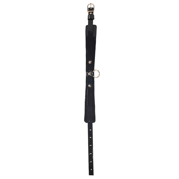 Sex & Mischief Orbit Day Collar utsträckt