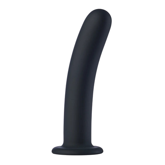 Dildo ur BOLD Reva Strap-on Garter Brief Set