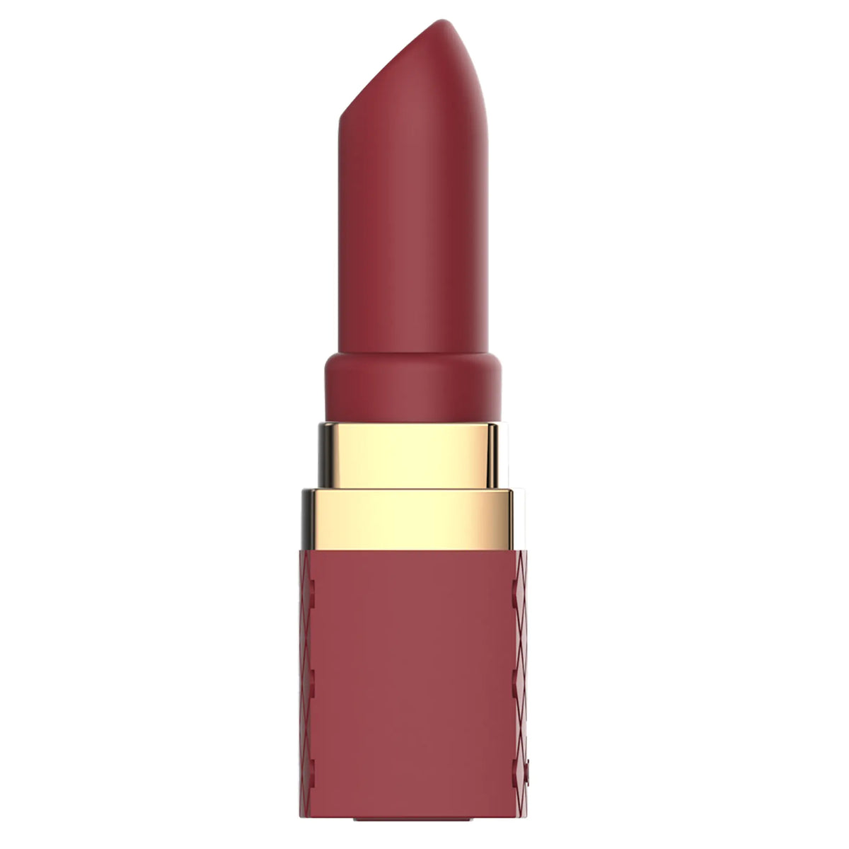 Stacey Bulletvibrator från DreamToys hos NordicSin.se