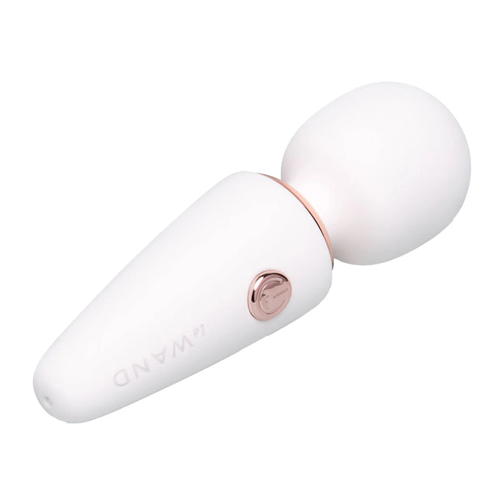 Le WAND Minin Micro Wand - NordicSin.se