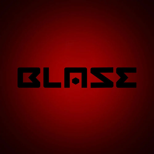 BLAZE - NordicSin.se