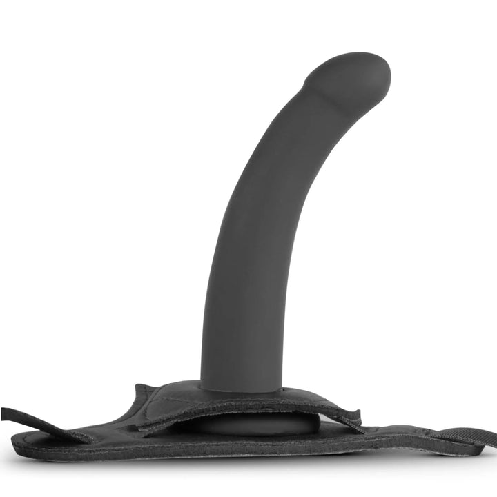 EasyToys Banger Strap-on dildo