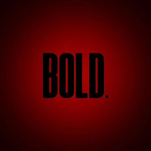 BOLD - NordicSin.se