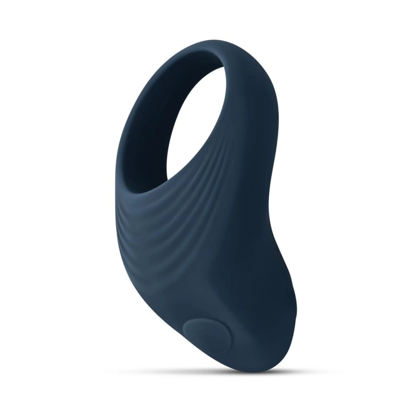 Boners Vibrerande Penisring - NordicSin.se