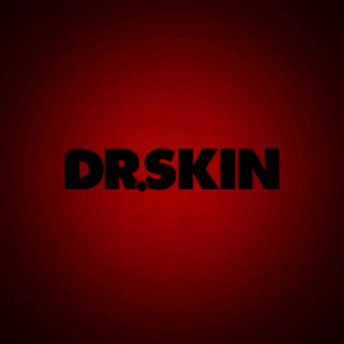 Dr. Skin - NordicSin.se