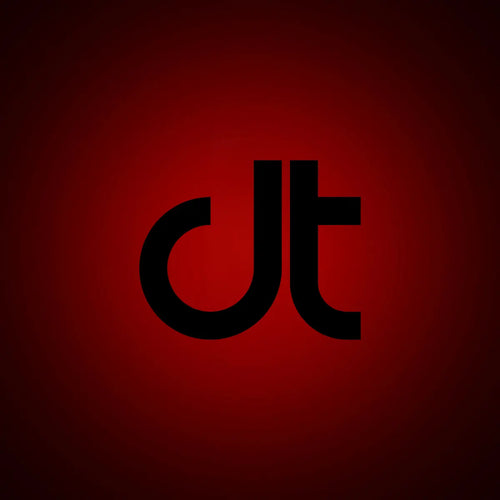 DreamToys - NordicSin.se