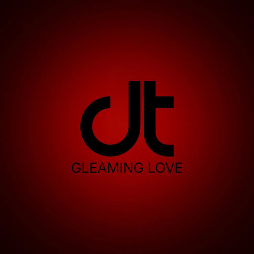 Gleaming Love - NordicSin.se