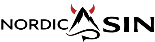 NordicSin