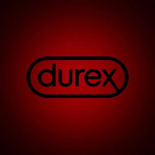Durex - NordicSin.se