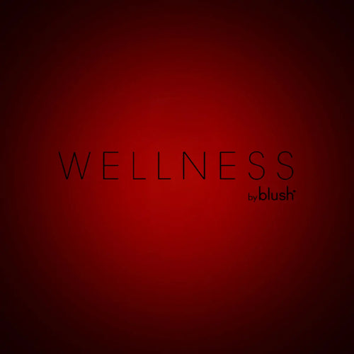 Wellness - NordicSin.se