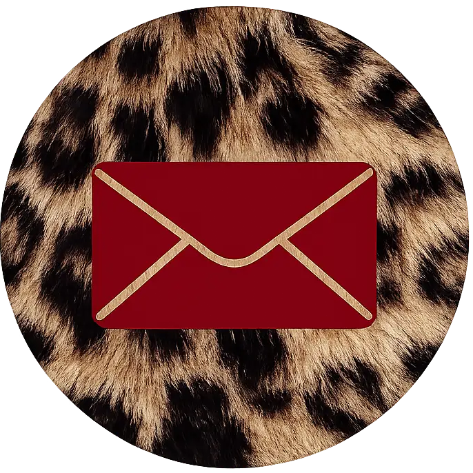 Kontakt