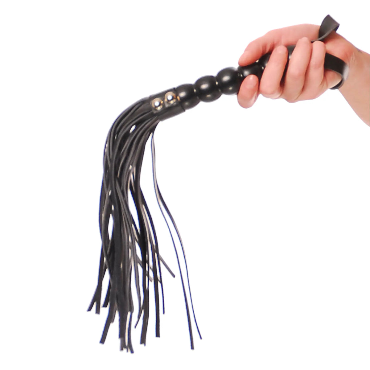 Cat-O-Nine Tails från Fetish Fantasy  hos NordicSin.se