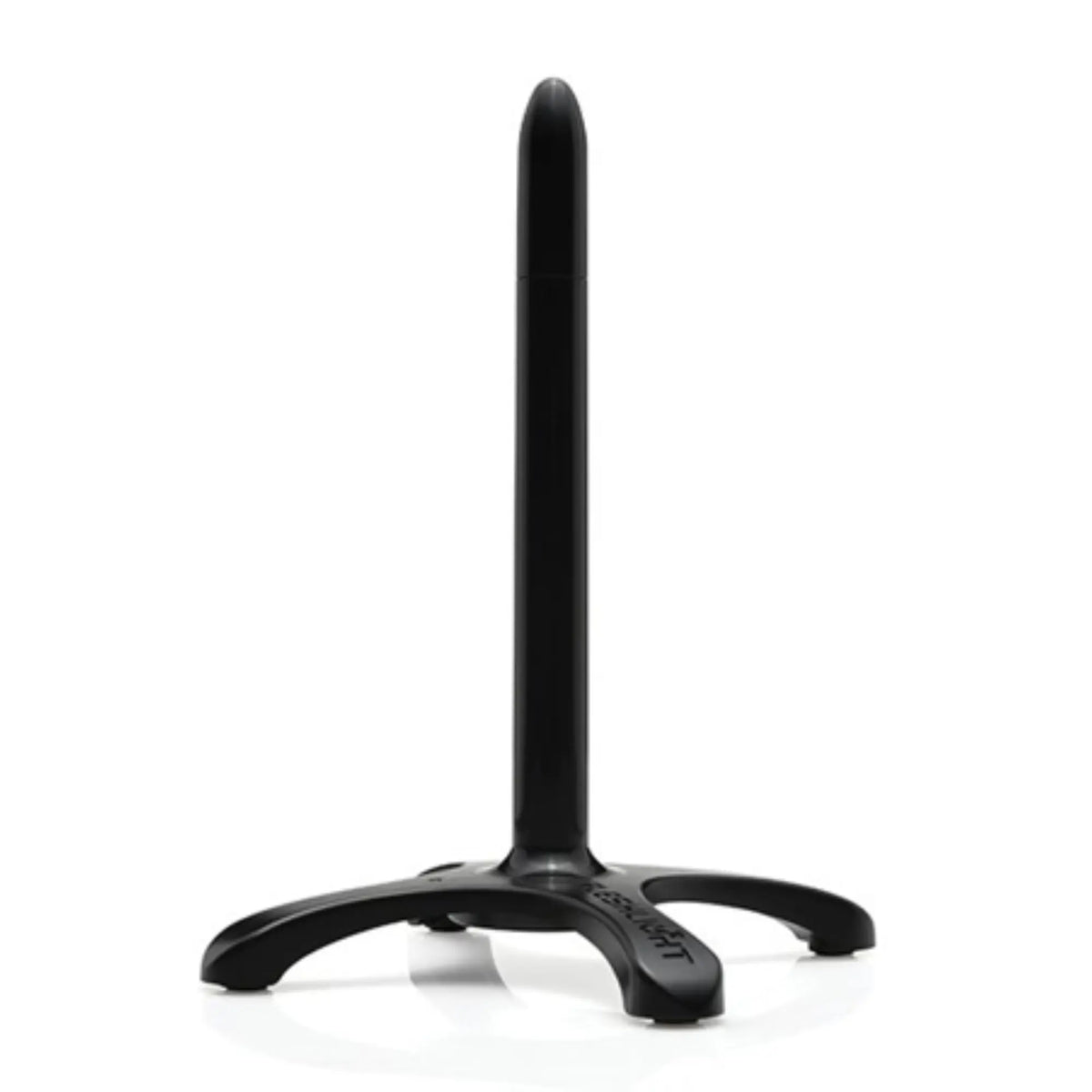 Fleshlight Sleeve Warmer - NordicSin.se