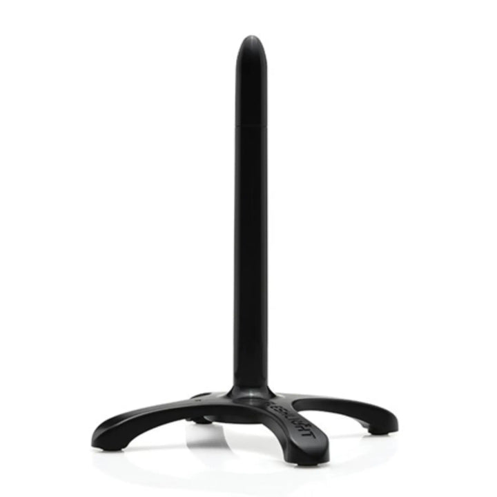 Fleshlight Sleeve Warmer - NordicSin.se