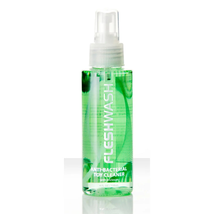 Fleshlube FleshWash Toy Clenaer - NordicSin.se