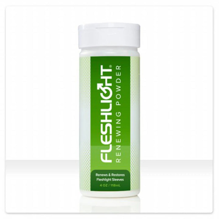 Fleshlight Renewing Powder - NordicSin.se